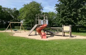 Rekerlanden 275 - Image 3