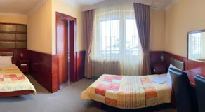 Hotel Kamel - Image 2