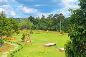 VILLA NHÀ GỖ NOMADING - Image 5