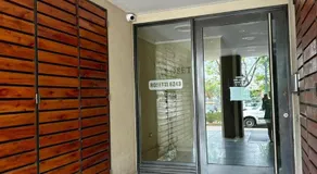 Hermoso departamento, excelente ubicación - Image 5