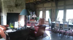 Ferme de la Haye - Image 5