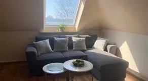 Ferienwohnung Lütetsburg - Image 2