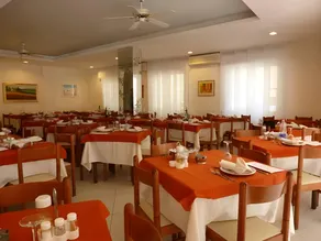 Hotel Gioiella - Image 2