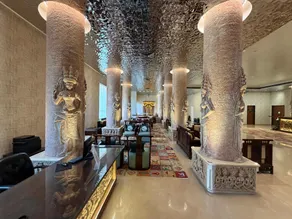 Hotel Delush - Image 2