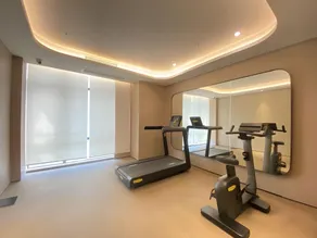 Ji Hotel Dujiangyan - Image 3
