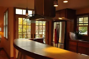 Baxter House Bed & Breakfast and Apartment - Image 5