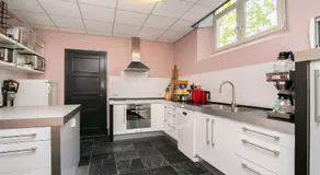 B&B Unieck - Image 5