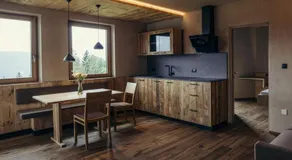 Appartamento di vacanza \"Obertimpflerhof Rosi\" con vista sulle montagne, balcone e Wi-Fi - Image 2