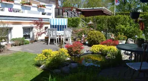 House - Aluguer Buggenthin - Image 2