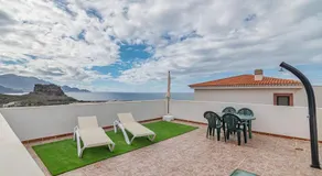 Adosado El Perenquen - Image 3
