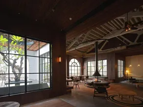 Zhimengyuan Zhiyu Homestay (Foshan Shunde Qinghui Garden) - Image 3