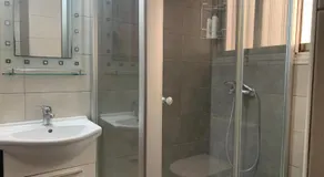 Sandy Beach Villas Sea View Apartment Pyla - Image 2