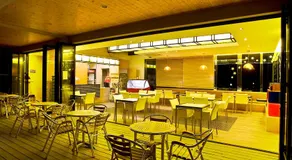 Hyundai Soo Resort Hoengseong - Image 4