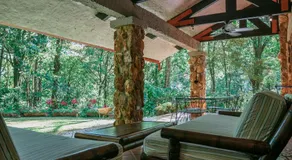 La Perezosa en Cerro Azul - Somos Pet friendly - Image 3