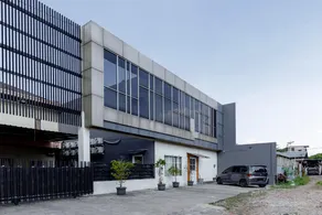 KoolKost near CBD Ciledug Family Mall - Image 4