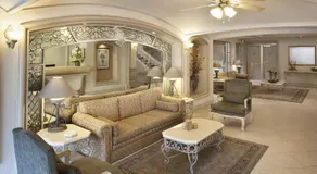 Hotel & Suites Quinta Magna - Image 2