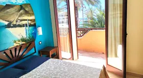 Puesta De Sol Residence - Image 2