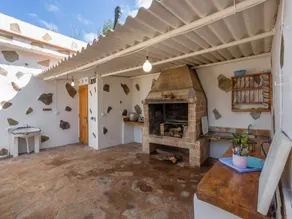 Holiday Home in Tenerife with Private Garden - Image 3