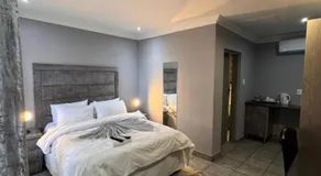 President Guest Lodge - Image 2
