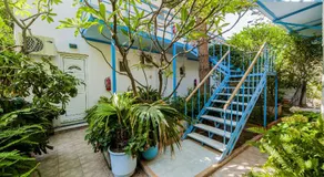 Milios Studios - Image 4