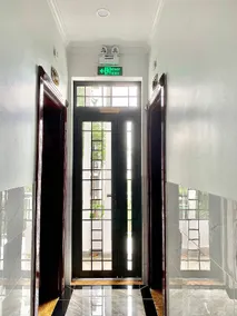 Motel Mỹ Vân - Image 4