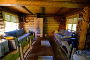 Kallaste Turismitalu & Holiday Resort  - Image 2
