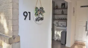 Good stay at 91 - Image 5