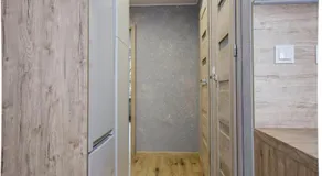 Apartament Klementyna - Image 5