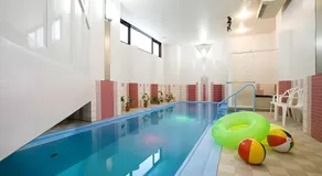 Hotel Luna Coast (Adult Only) - Image 5