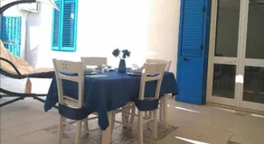 Casa Maria Sofia - Image 3