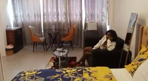 Wellness Home Bali - Douala - Image 5