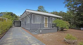 Mermaid Cottage - Image 5