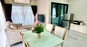 Arunsakhon luxury condo - Image 3