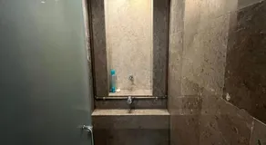 Habitación Ojo de Agua - Image 5