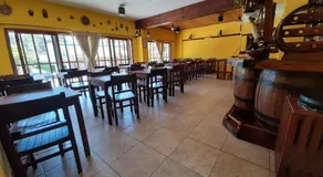 Hotel Vireo - Image 2