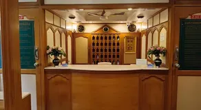 Royal Guest House - Image 3