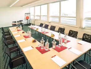ibis Dresden Koenigstein - Image 5