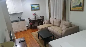 Apartman Aria - Image 5