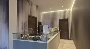 Mirarti Boutique Hotel - Witamy - Image 5