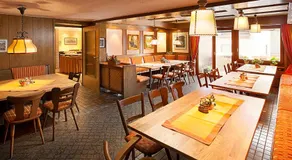 Altstadthotel "Zum Hechten" - Image 2