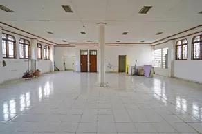 SPOT ON 92453 Wisma Galaxy - Image 4