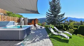 Bergdiamant - Image 2