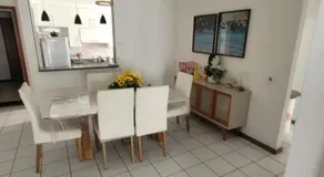 Apartamento de frente para o mar - Image 3