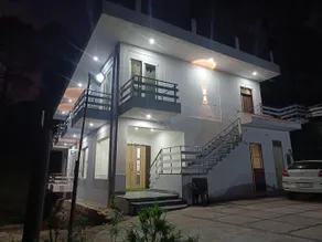 Shivansh Hotel - Image 5