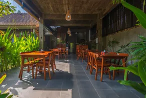 Elemento Homestay Badung - Image 4