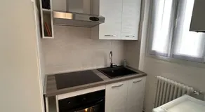 Casa Kiraz tra lago e monti - Image 4