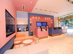 Hanting Hotel Shenzhen Nanyou Metro Station - Image 4