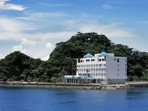 Amami Yagijima Hotel - Image 2