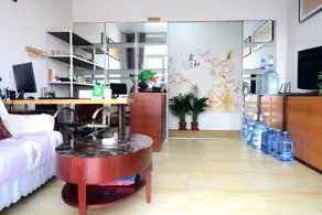 Ruiquan Apartment - Image 2