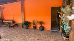 Hospedagem De Ferias - Image 5